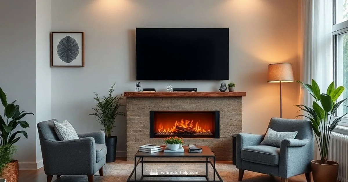 Router LAN Guide - WiFi Router Help