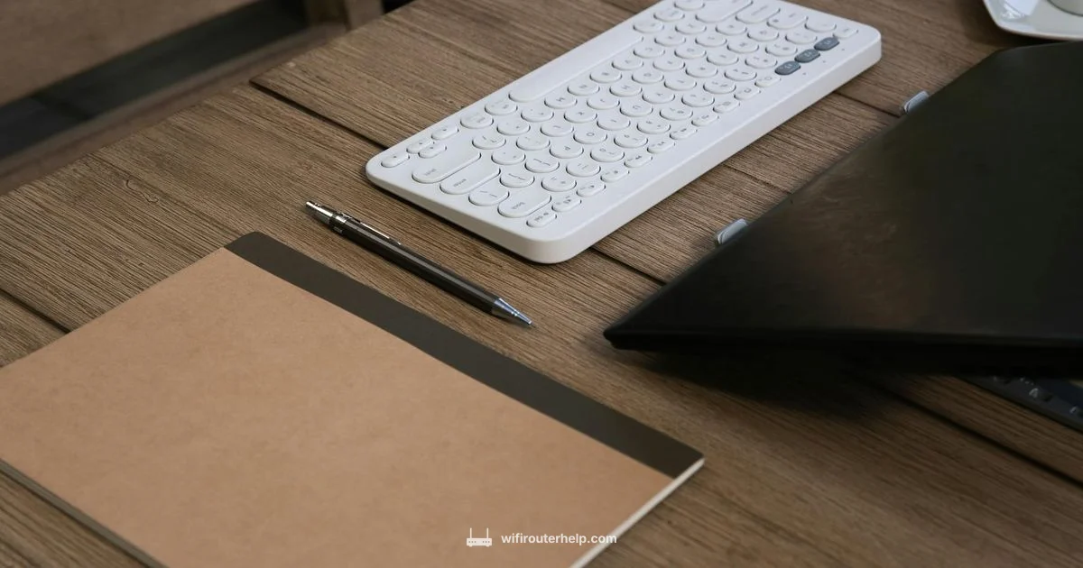 Reset Netgear Router - WiFi Router Help