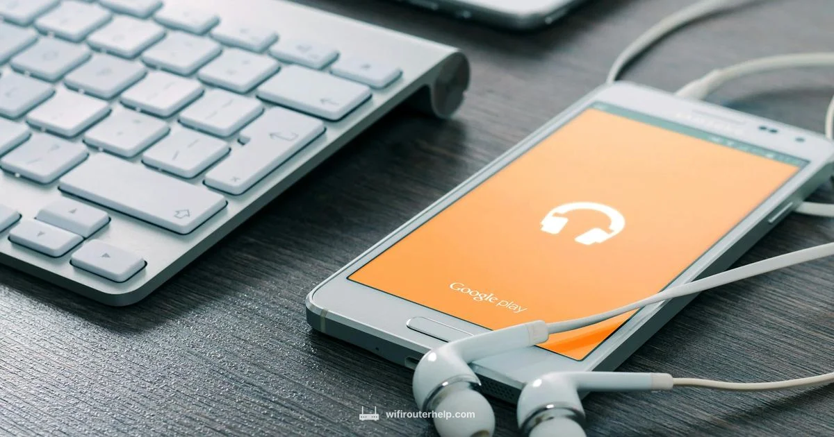 TP-Link Router Review - WiFi Router Help