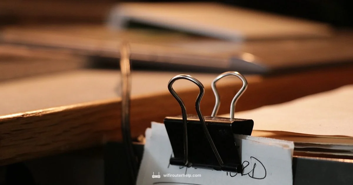 Cox Router Login Cox Router Login - WiFi Router Help