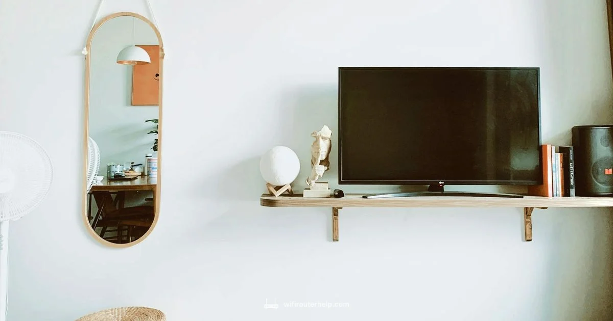 Orbi RBR750 Review - WiFi Router Help