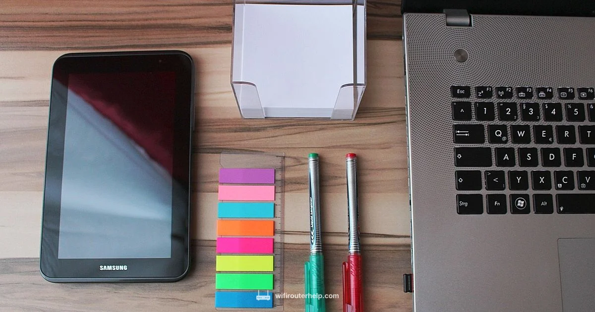 Comcast Modem Router Picks - WiFi Router Help