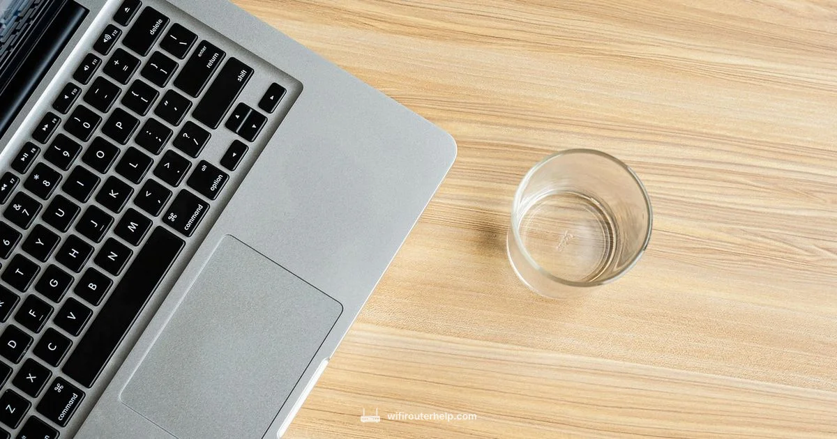 eero Setup Guide - WiFi Router Help