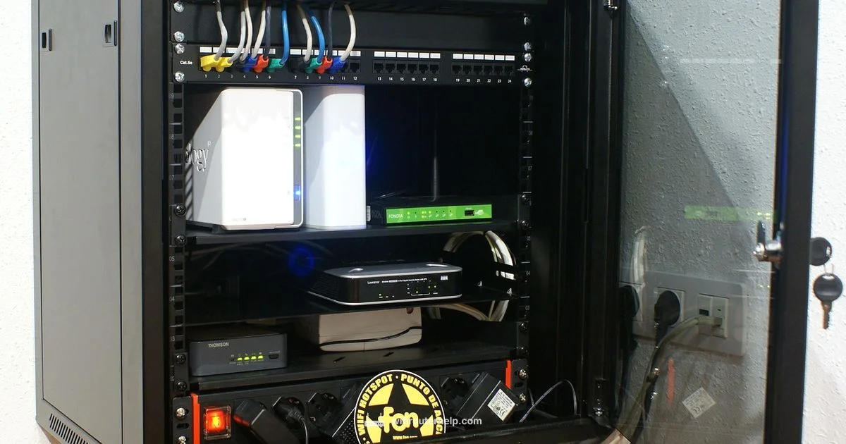 Hot Router Fix - WiFi Router Help