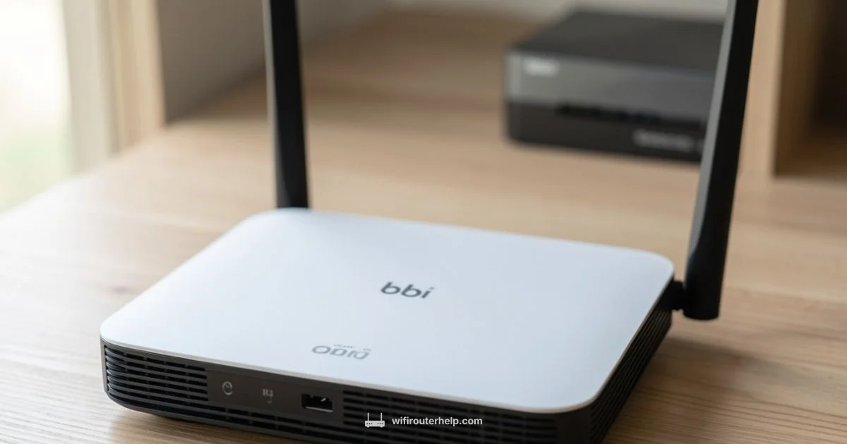 Orbi Gaming Review - WiFi Router Help