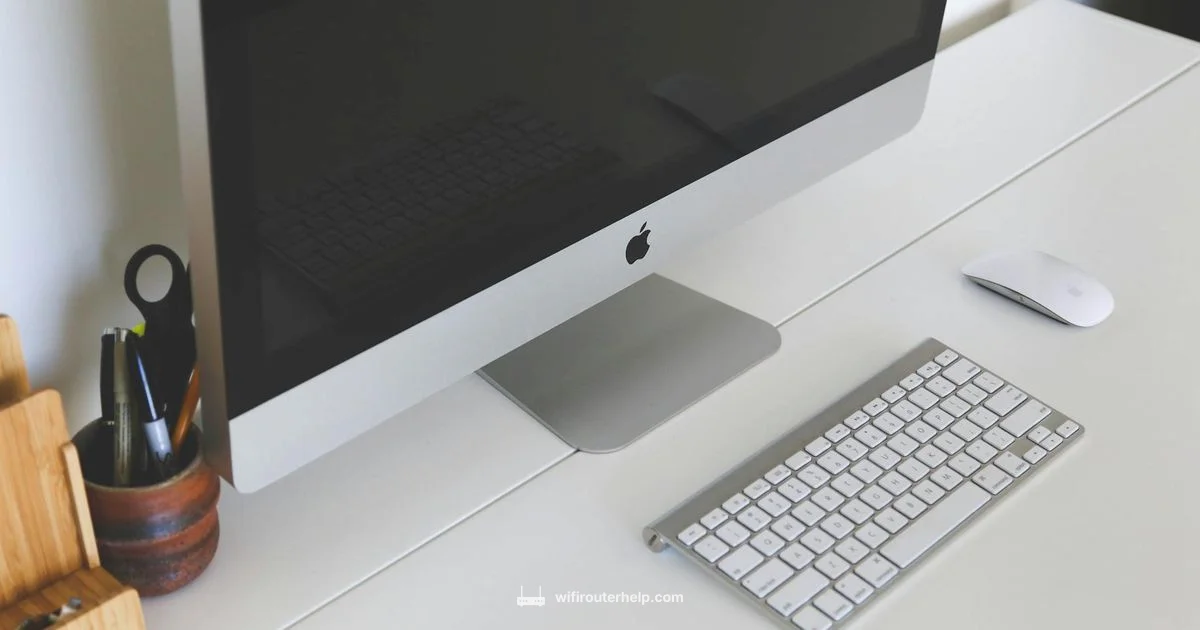 Verizon New Router Setup Verizon New Router Setup - WiFi Router Help