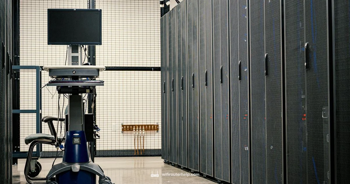 BGW210-700 Setup - WiFi Router Help