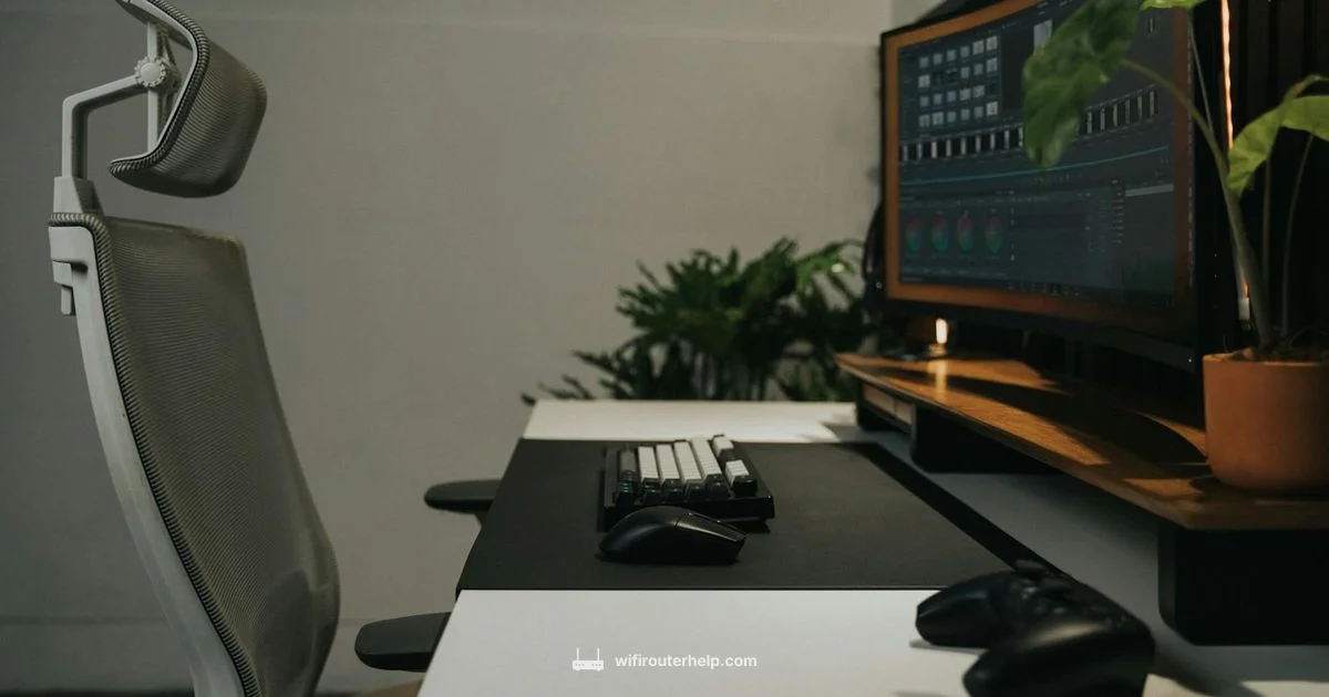 Archer AX75 Guide - WiFi Router Help