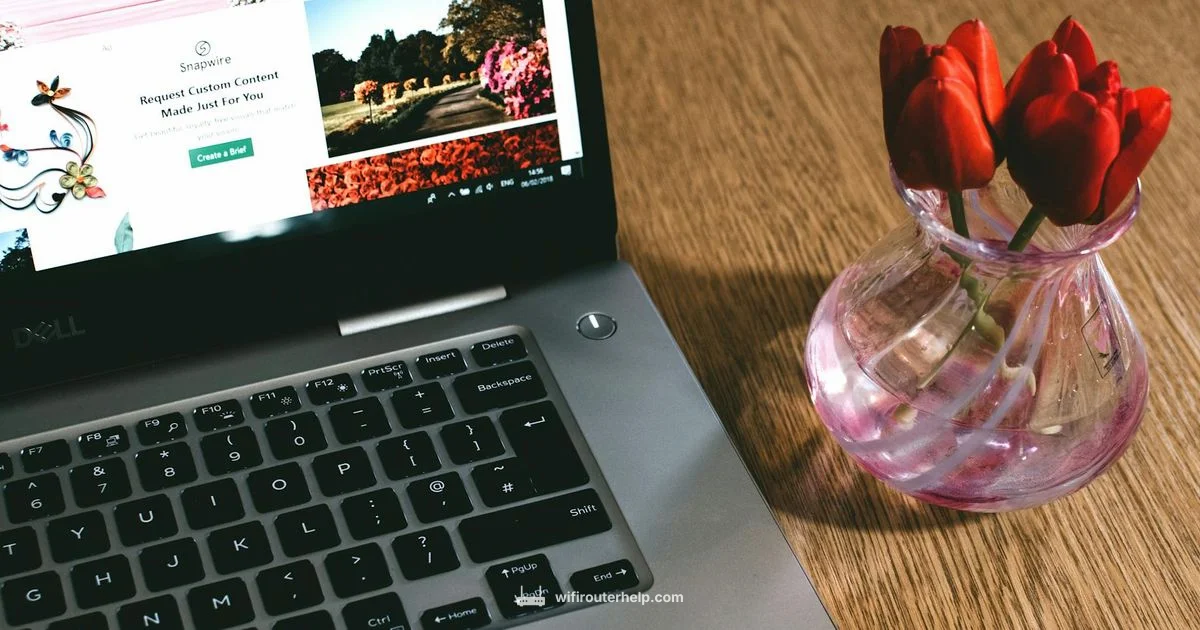 RT2600ac Setup - WiFi Router Help