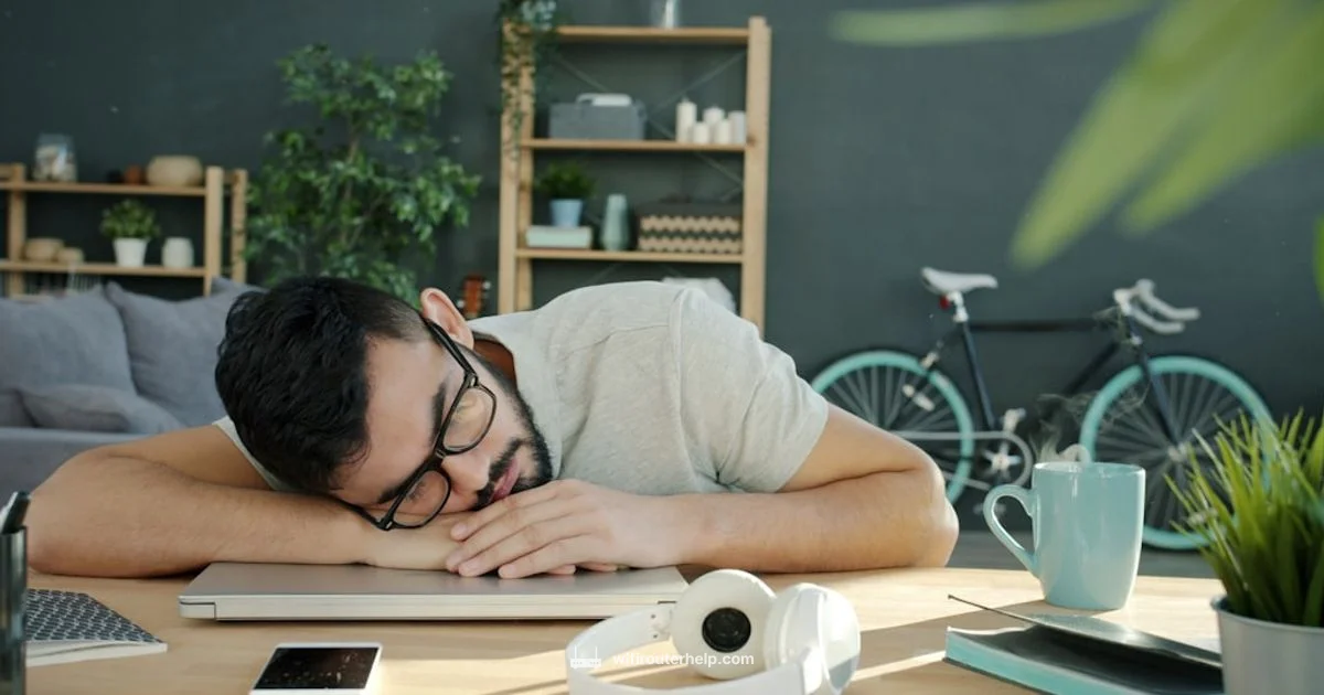 Travel Router Setup - WiFi Router Help