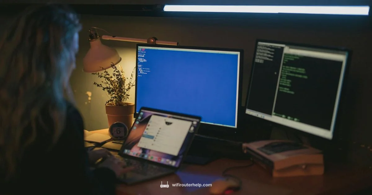 Best Router Brands - WiFi Router Help