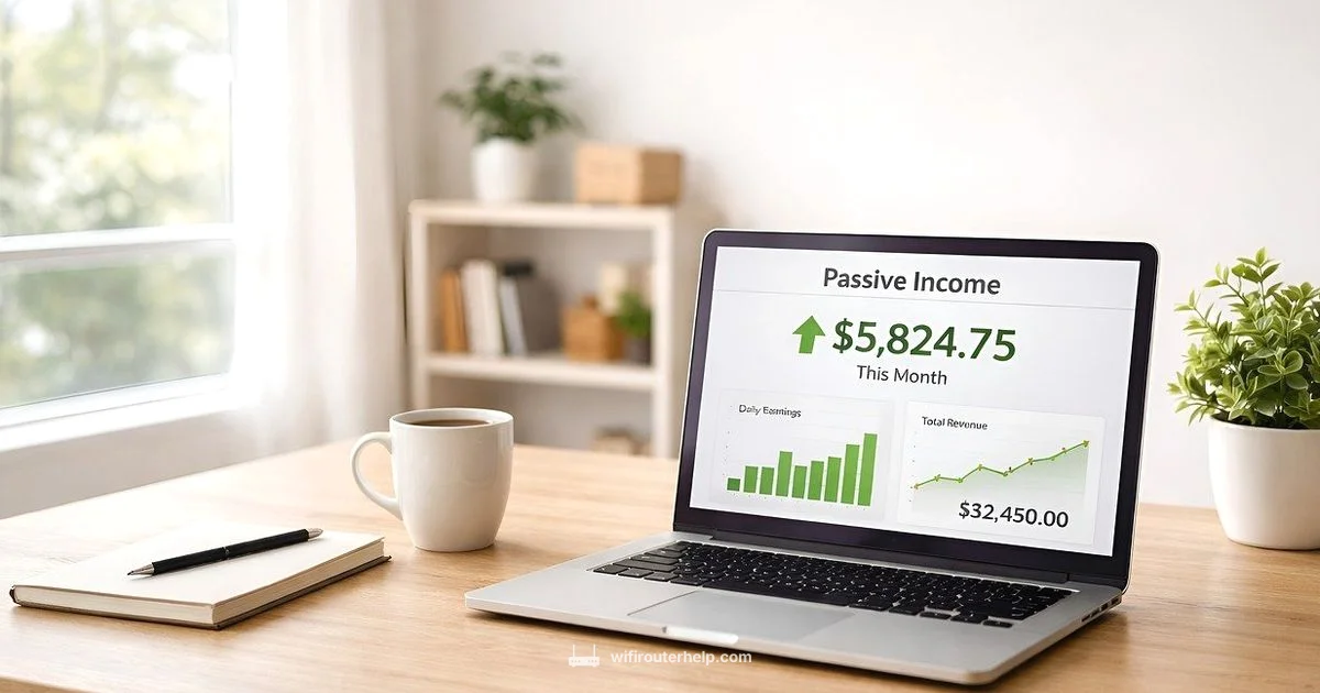 Araknis Router Setup - WiFi Router Help