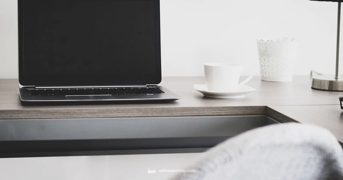 Two Modems, One Router - WiFi Router Help