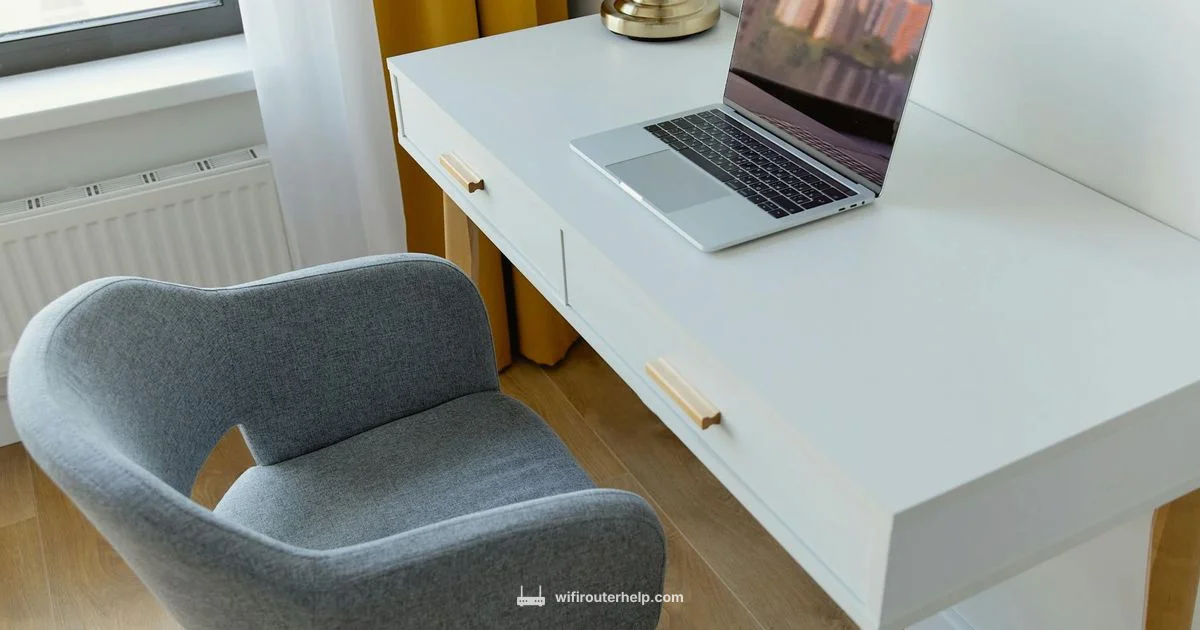 Linksys Smart WiFi Setup - WiFi Router Help