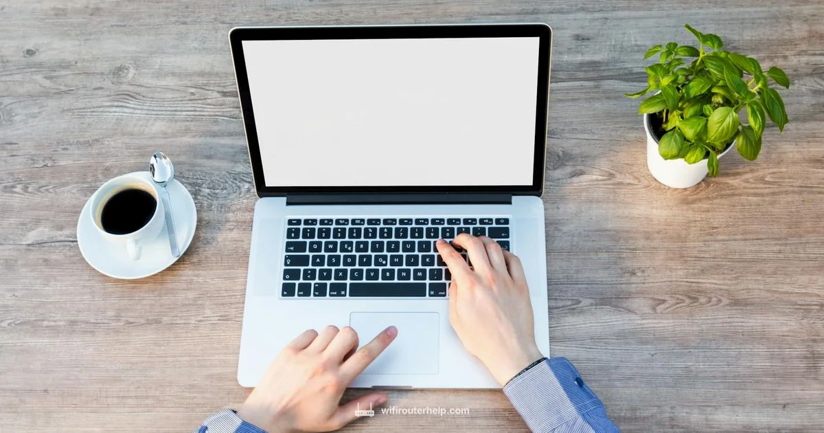 Router for Internet Guide Router for Internet Guide - WiFi Router Help