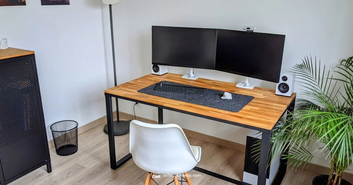 TP-Link Setup TP-Link Setup - WiFi Router Help