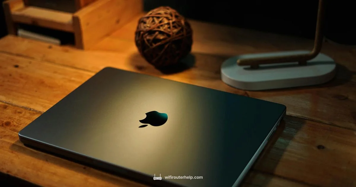 Orange Light Fix Orange Light Fix - WiFi Router Help