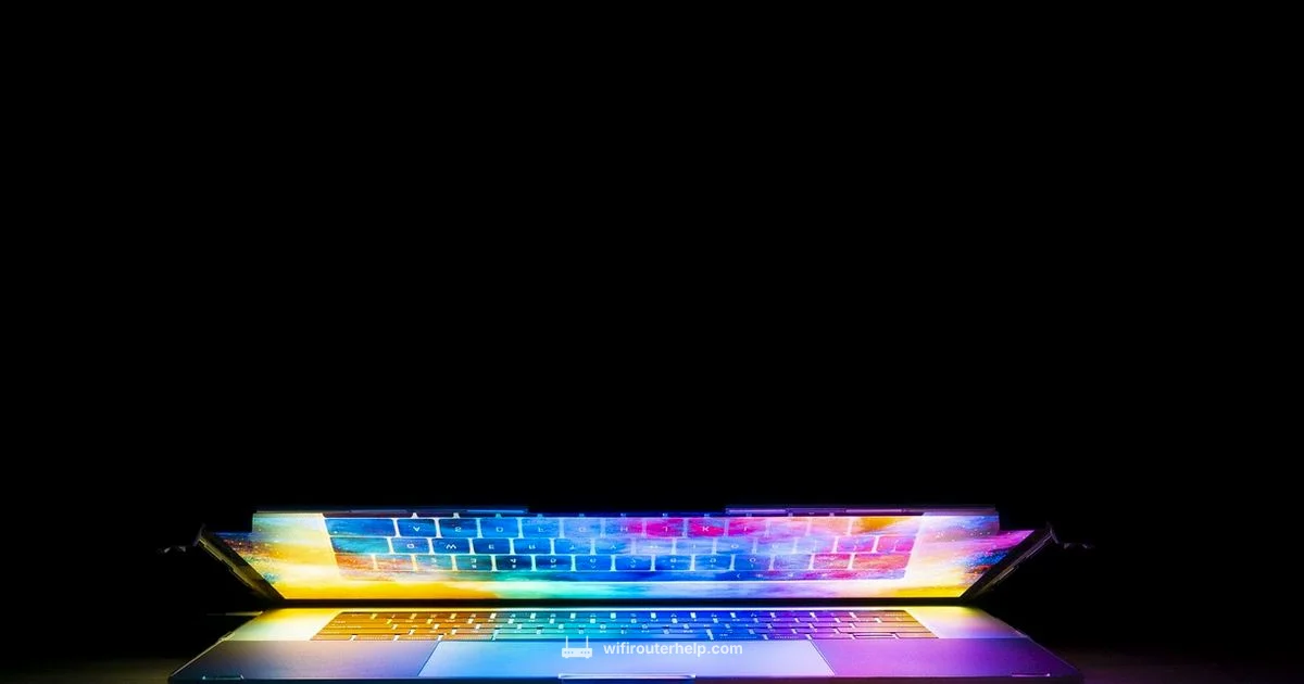 Optimum Router Guide - WiFi Router Help