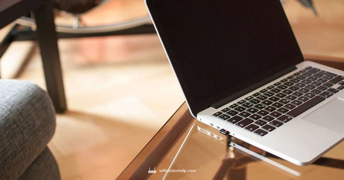 Router Cost Basics Router Cost Basics - WiFi Router Help