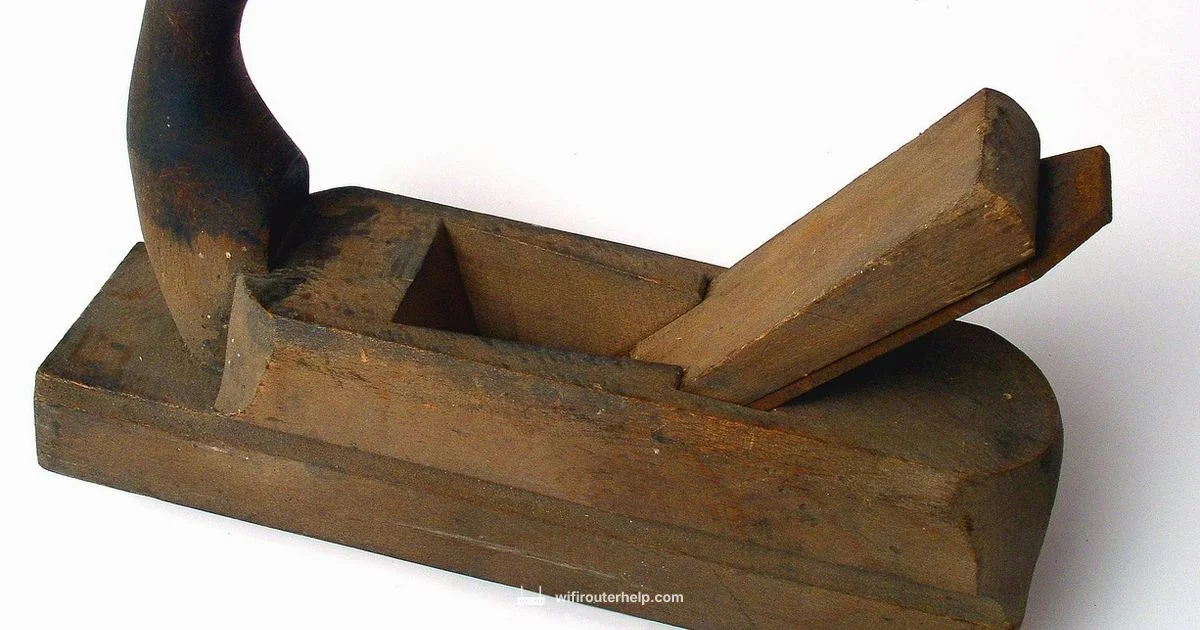 Best Woodworking Router - WiFi Router Help