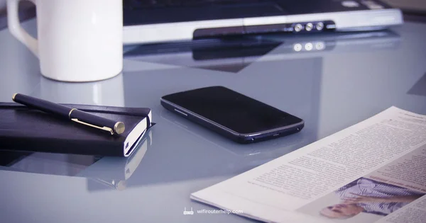 Auto Firmware Updates - WiFi Router Help