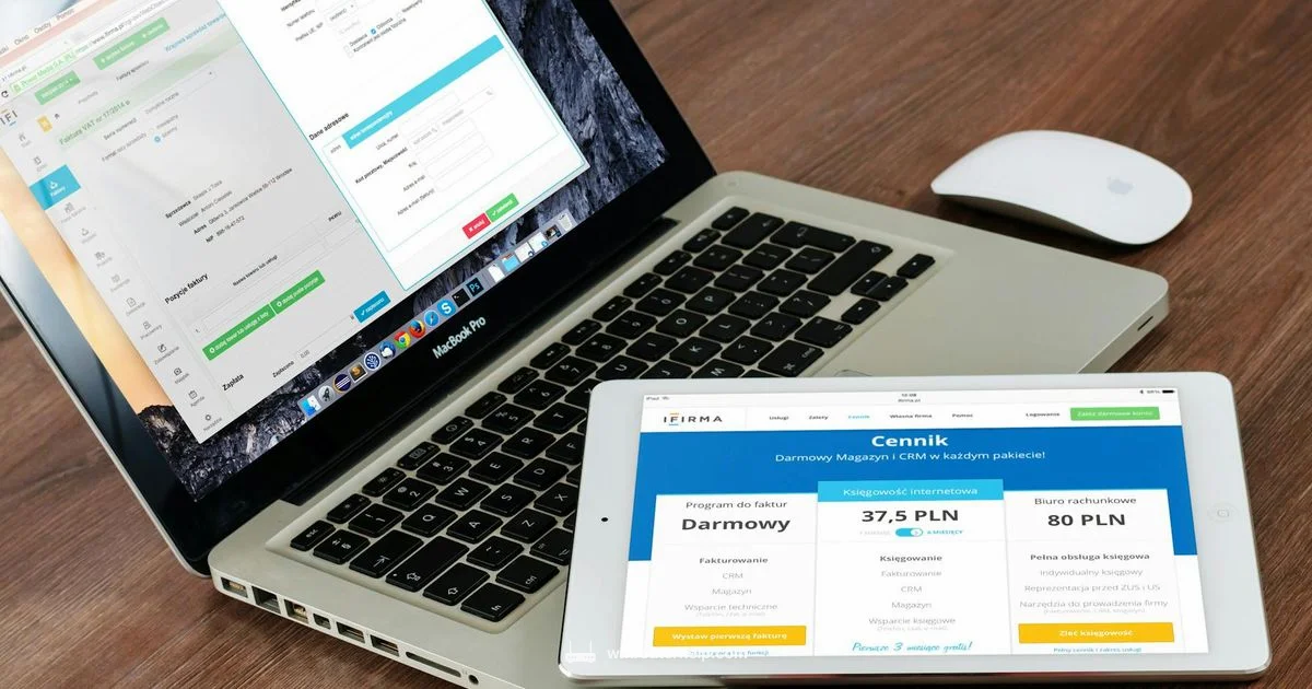 Verizon Router Setup Verizon Router Setup - WiFi Router Help