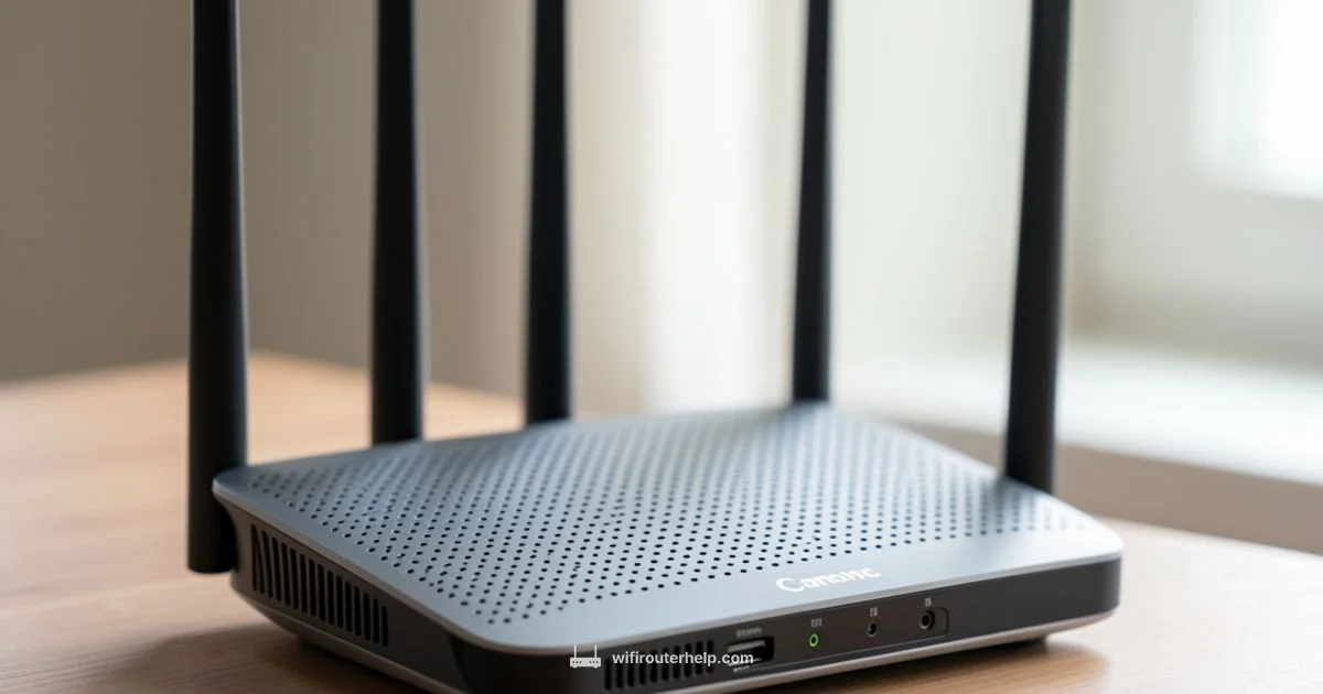 Router Reboot Time Router Reboot Time - WiFi Router Help