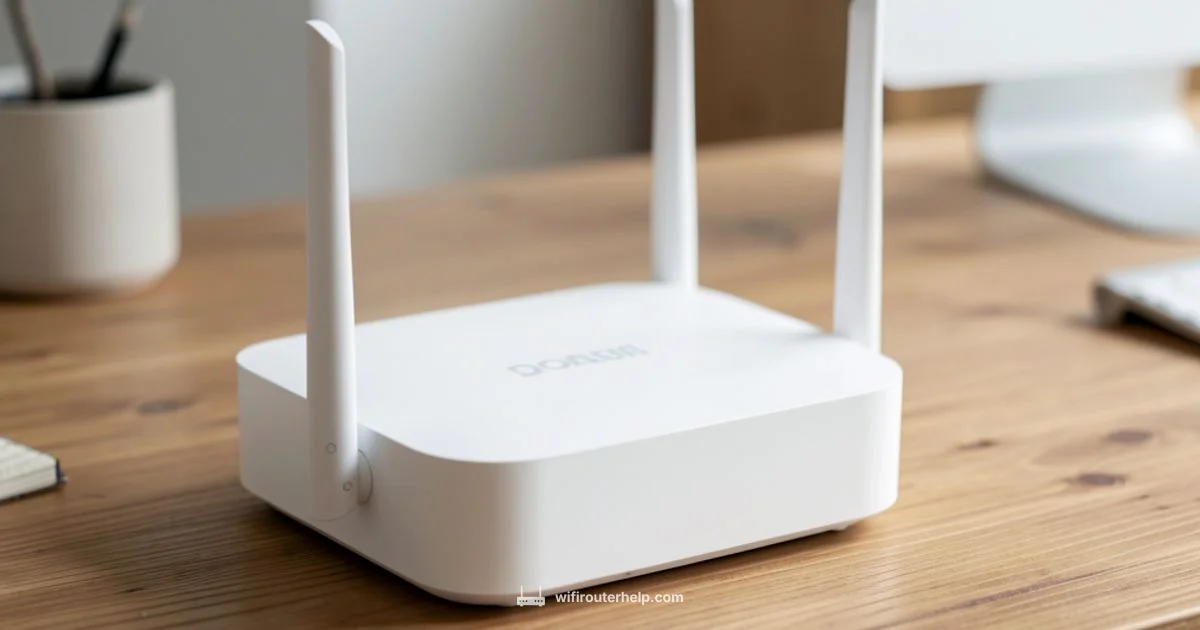 Netgear 5G Setup - WiFi Router Help
