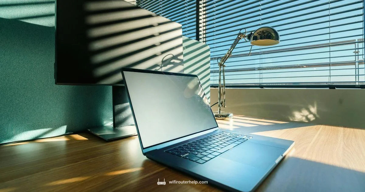 RT6600AX Guide - WiFi Router Help