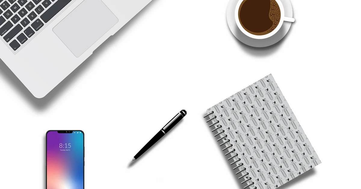 AX23 Setup Guide - WiFi Router Help