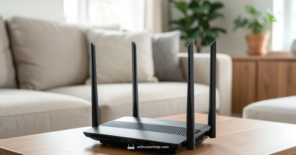 Archer AX90 Overview - WiFi Router Help