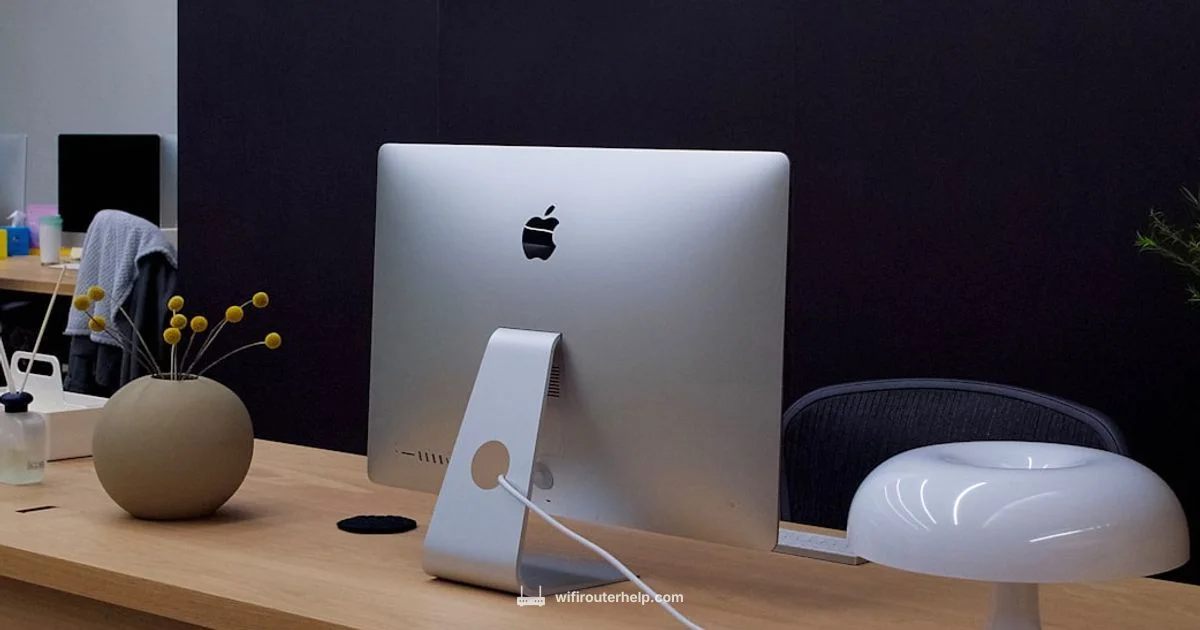 Router Setup Router Setup - WiFi Router Help