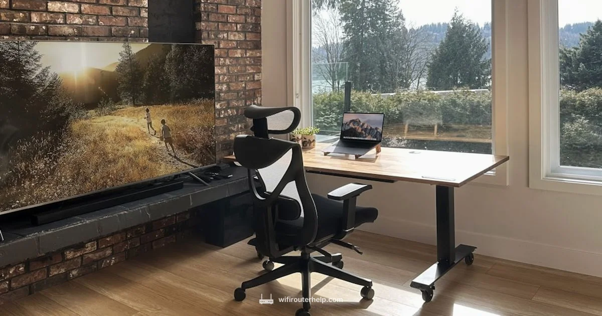 Modem vs Router Modem vs Router - WiFi Router Help