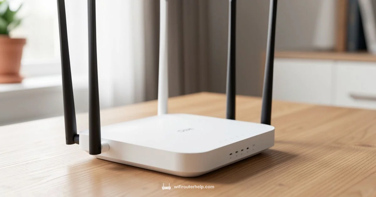 Router Reliability Guide Router Reliability Guide - WiFi Router Help