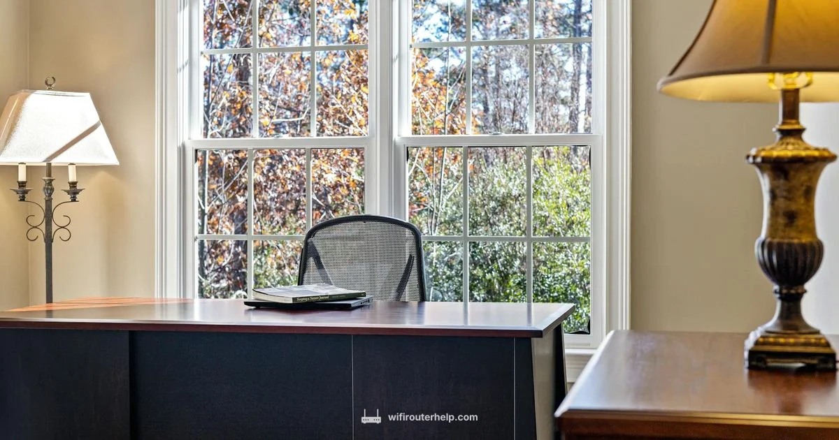 Airtel 5G Troubleshooting - WiFi Router Help