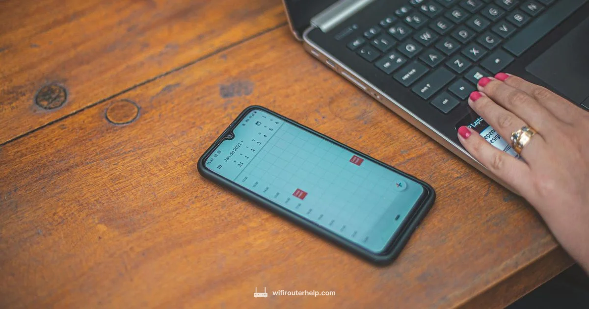 MyNetGear Setup - WiFi Router Help