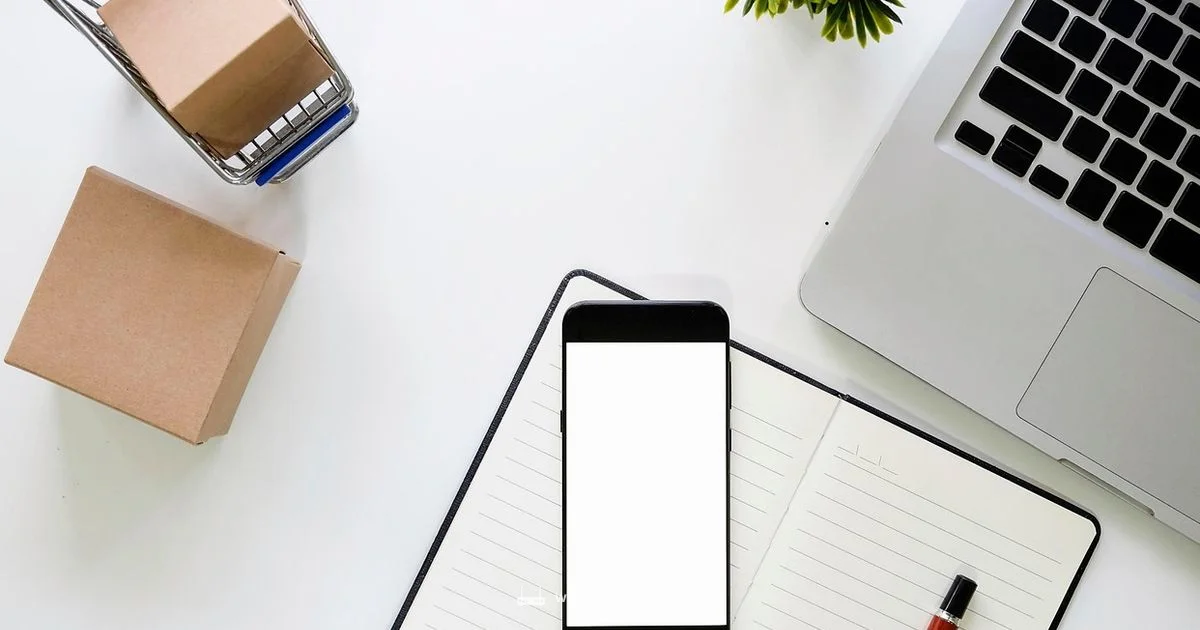 5G SIM Router Guide - WiFi Router Help