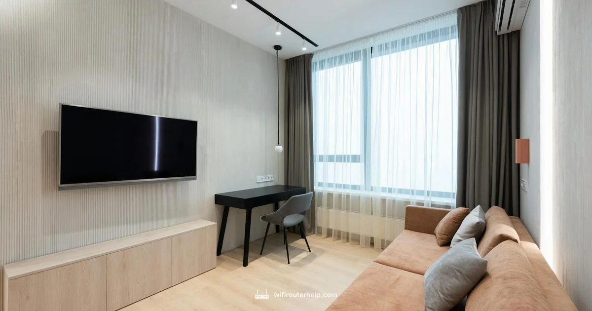 Router Comparison 2026 - WiFi Router Help