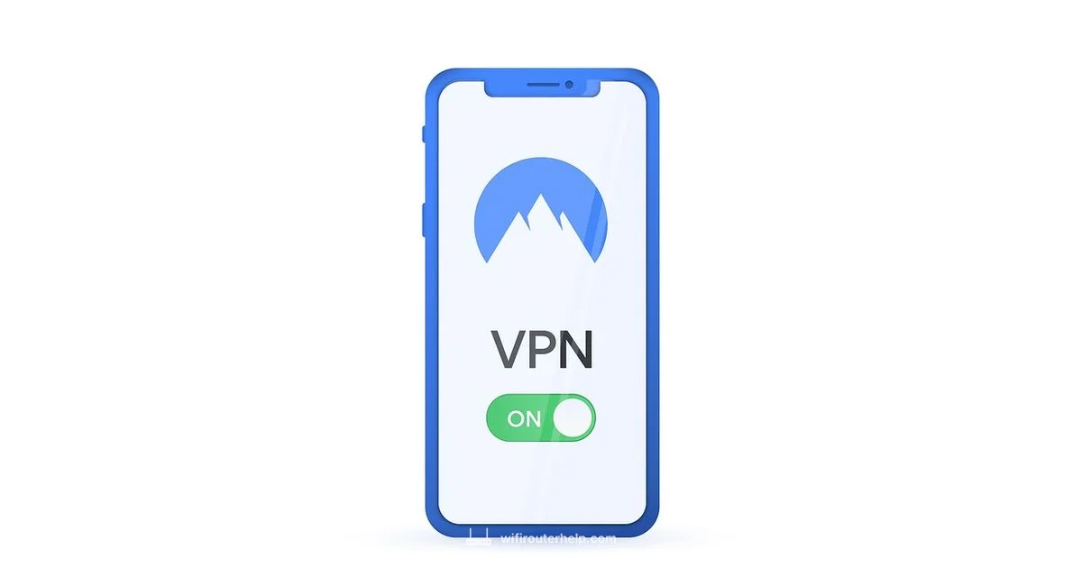 Router Security Router Security - WiFi Router Help