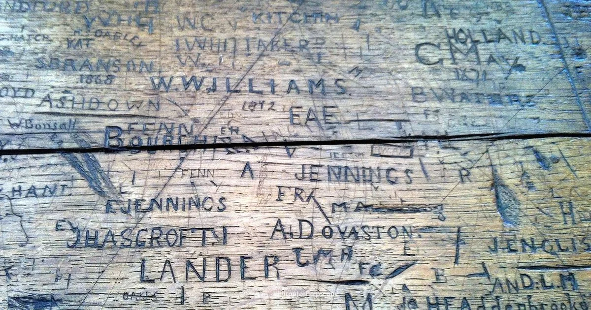 Wireless Router Guide - WiFi Router Help