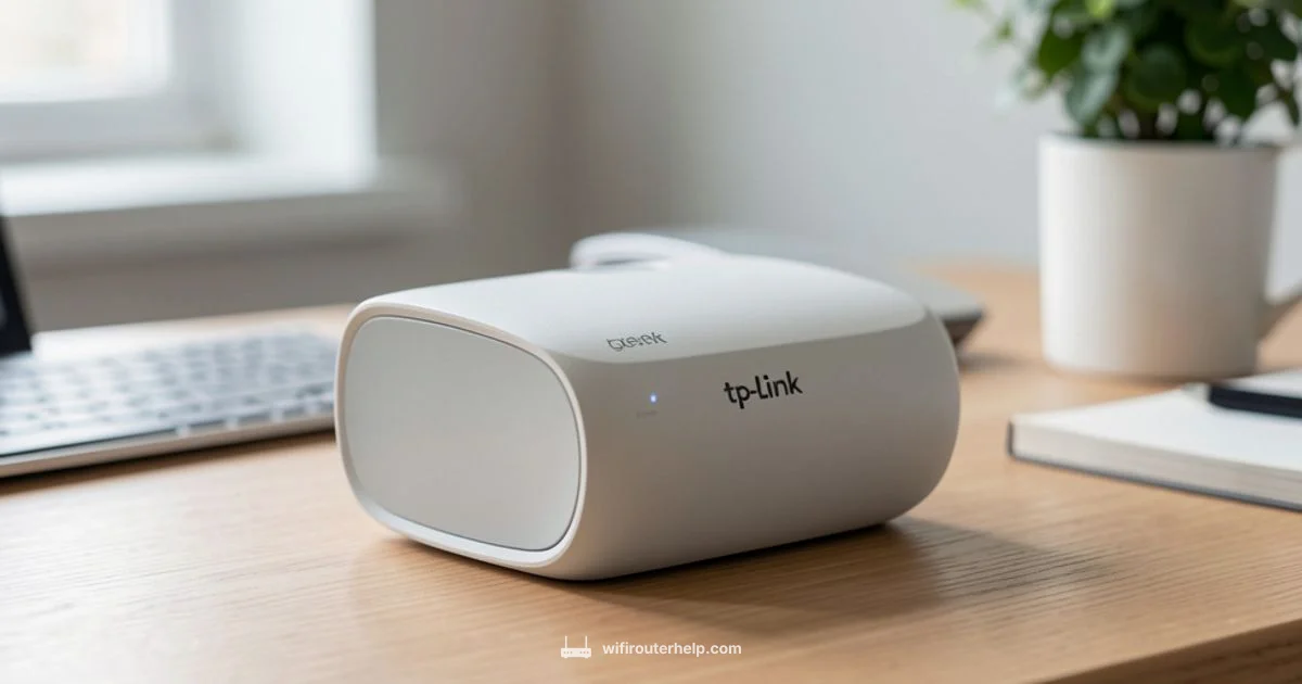 GX90 Setup & Gaming - WiFi Router Help