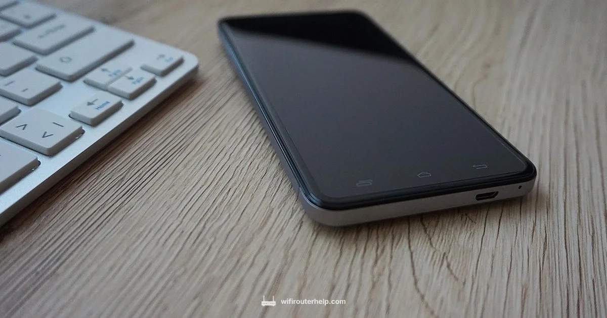 Nighthawk M6 Setup - WiFi Router Help