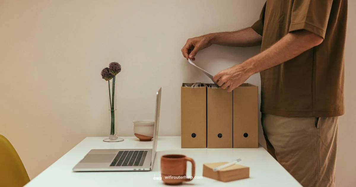 Archer A6 Review - WiFi Router Help