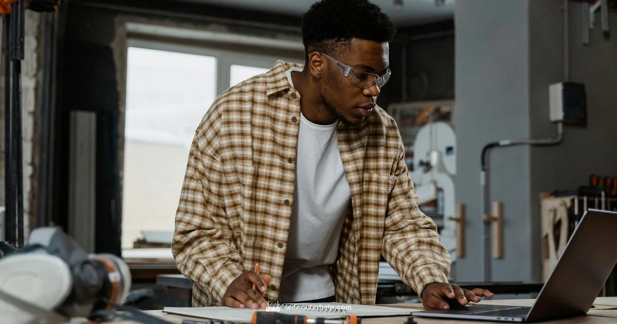 Router Table Sled - WiFi Router Help