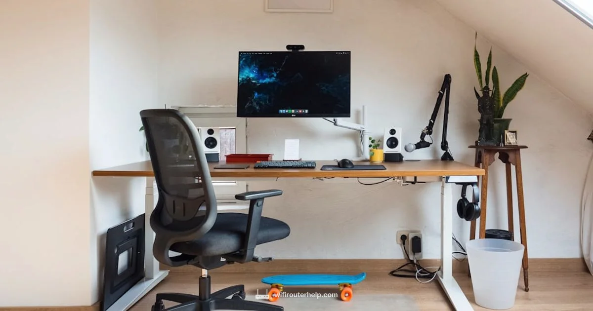 Best Modem with Router - WiFi Router Help