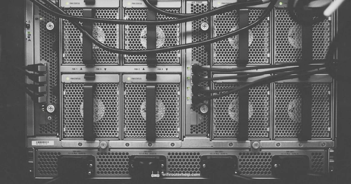 Xfinity Router Setup Xfinity Router Setup - WiFi Router Help