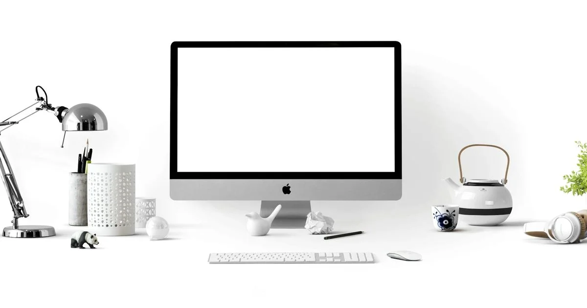 AC1750 Guide - WiFi Router Help