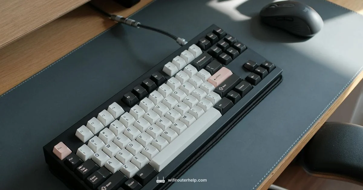 eero 6 Setup Guide - WiFi Router Help