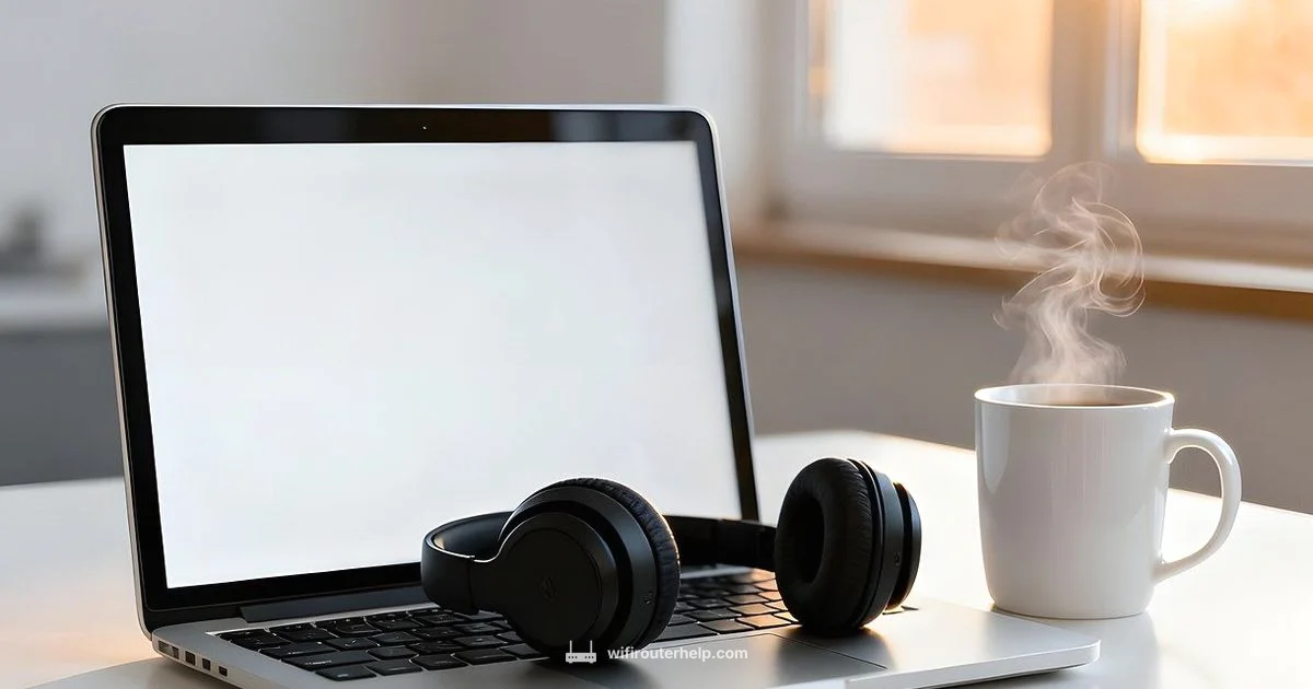 Router Extender Guide - WiFi Router Help