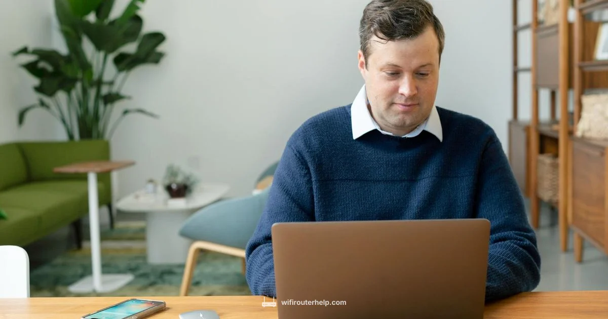 eero Router Review - WiFi Router Help